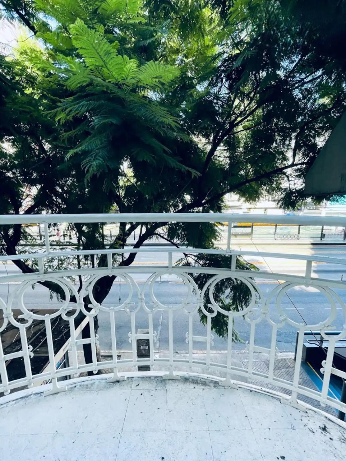 Maison Work & Travel 1 Belgrano Ciudad Autónoma de Buenos Aires